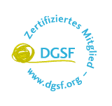 DGSF-Siegel